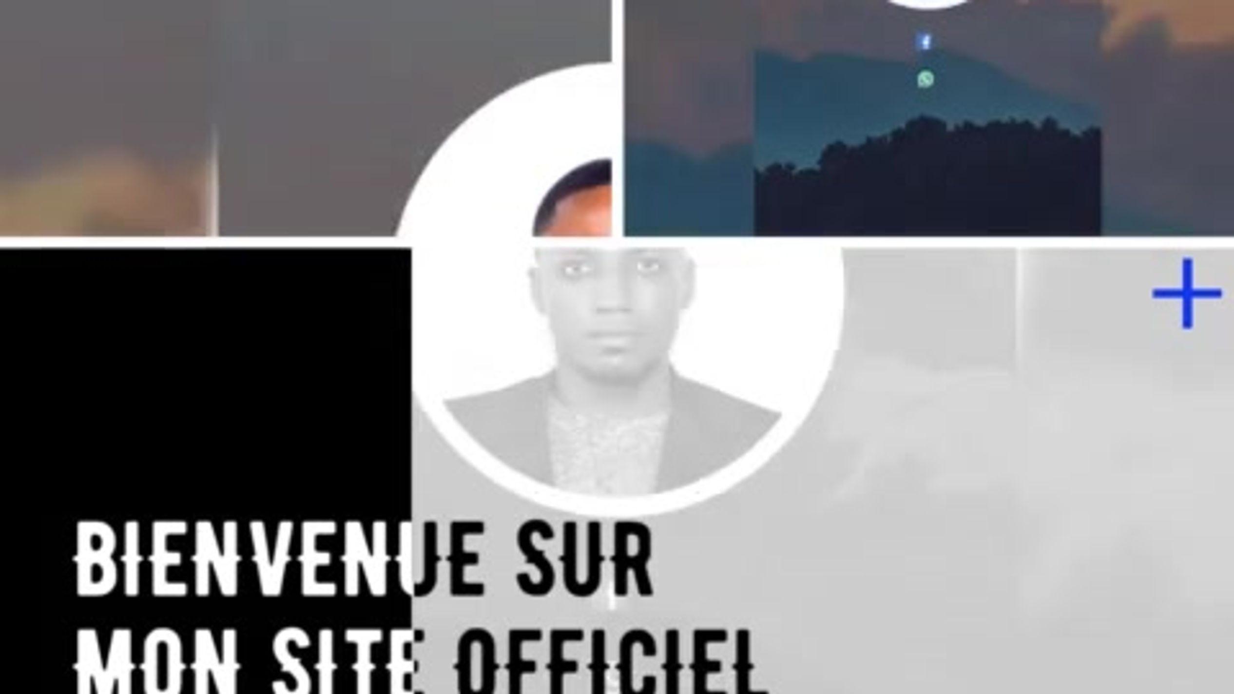 PLM_Maleshila_Site_Officiel[1]